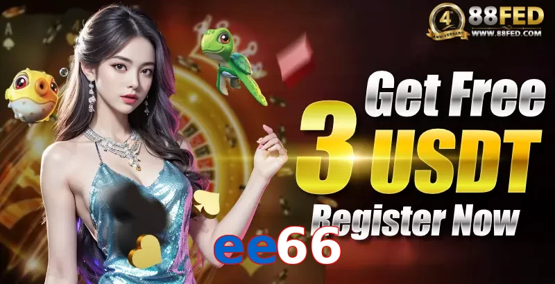 ee66