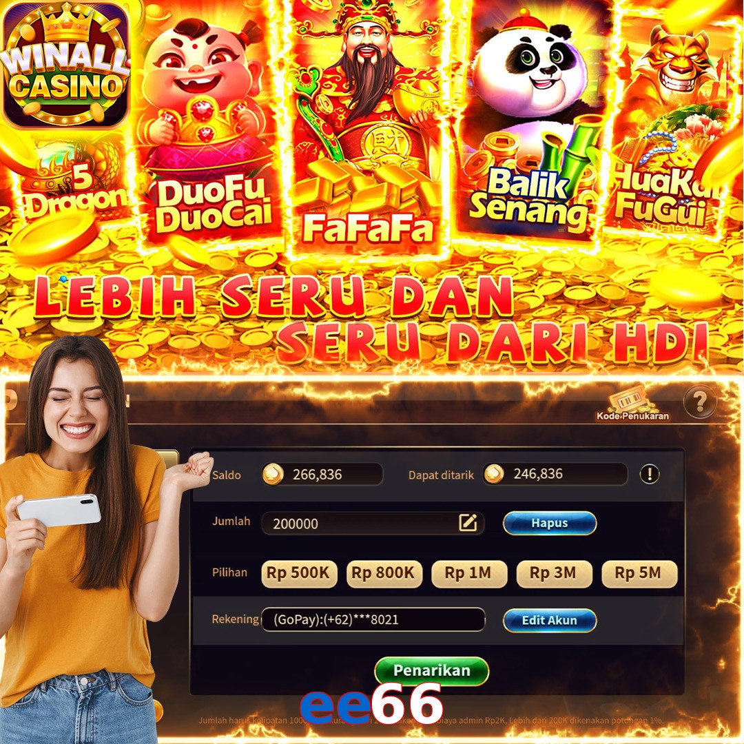 ee66