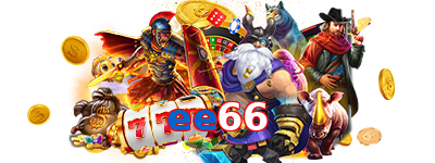 ee66