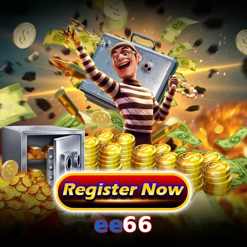 ee66