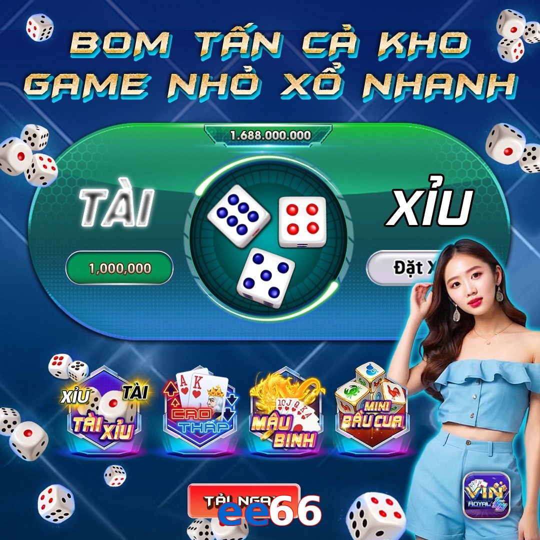 ee66