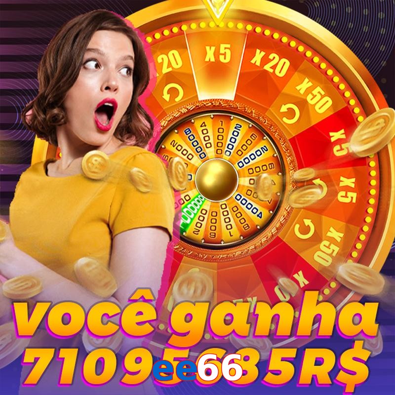 ee66