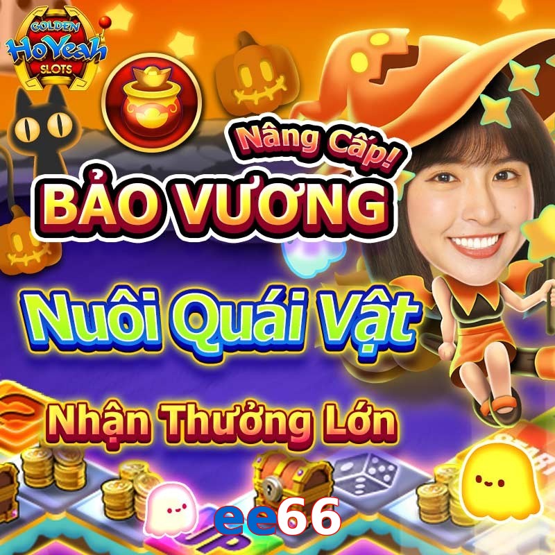 ee66