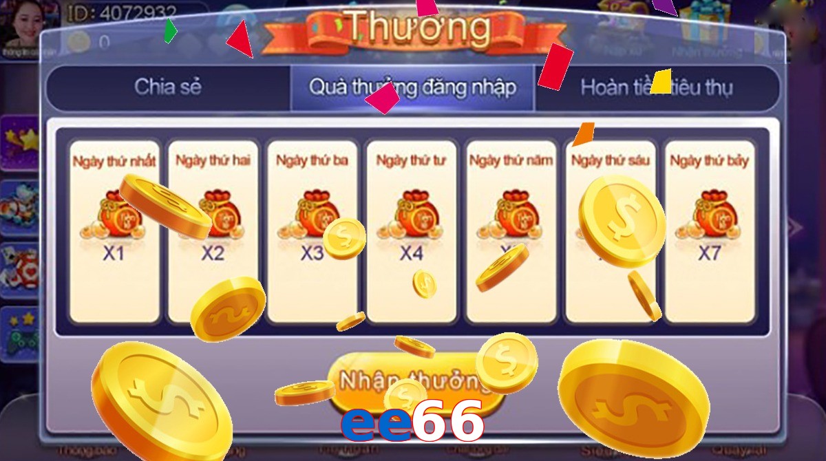 ee66