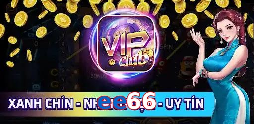 ee66