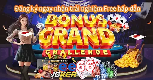 ee66