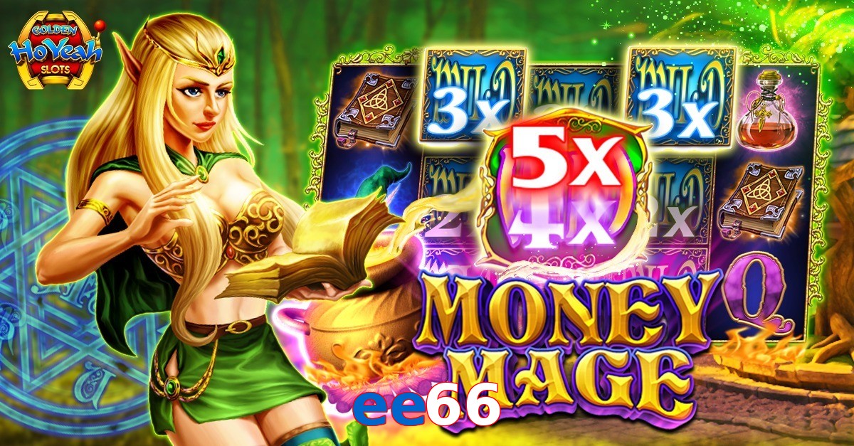 ee66