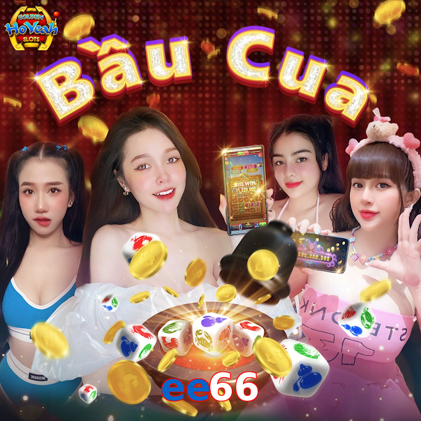 ee66
