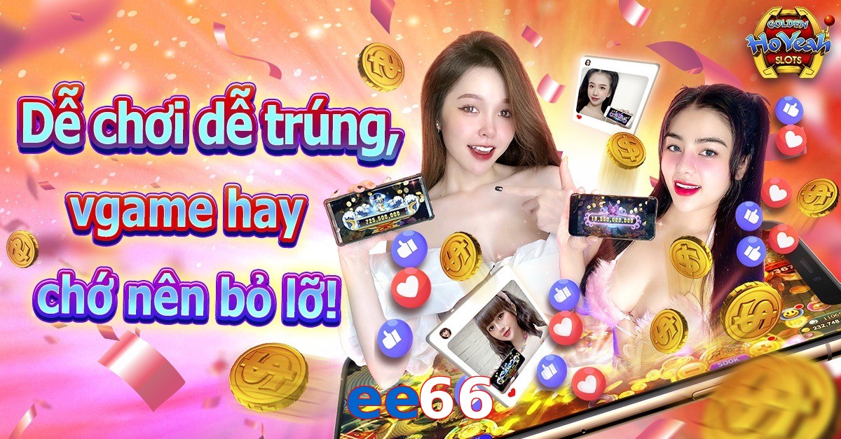 ee66