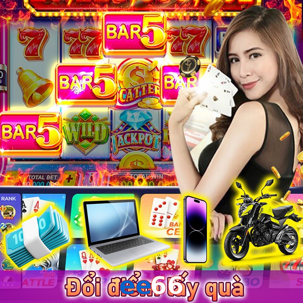 ee66