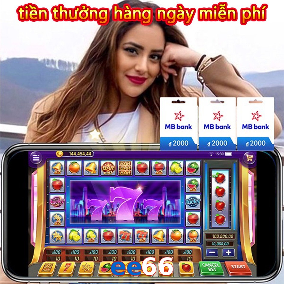 ee66